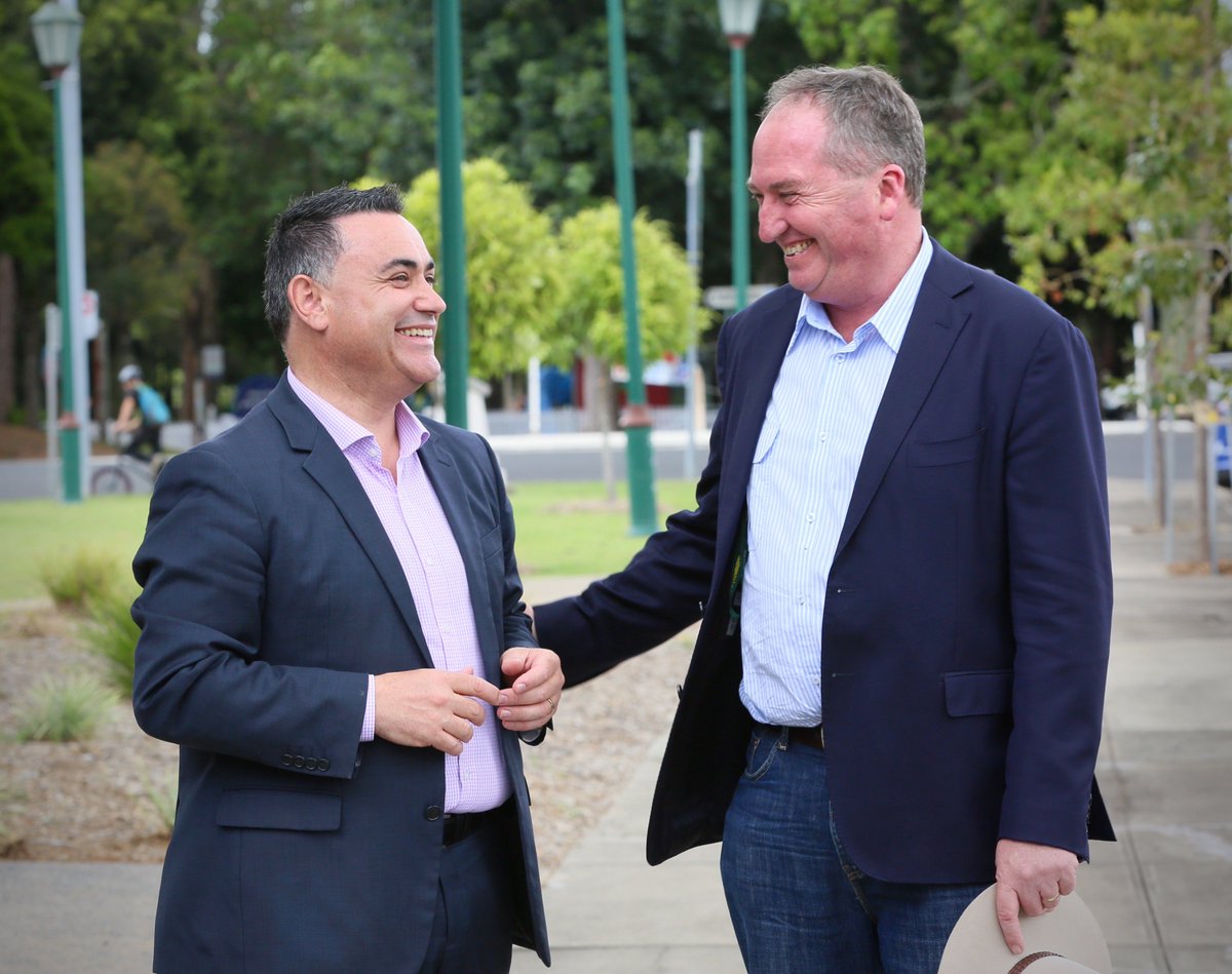 120+ delegates today for our North Coast Conference. Agenda incl future of the Nth Coast, medicinal cannabis &amp; conservative environmentalism