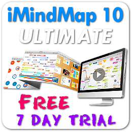 MindMapMad's tweet photo. 🎄GET 10% OFF new iMindMap 10 -the AMAZING #mindmap &amp; visual productivity tool 😍 https://t.co/ht7Jnv5f8b @iMindMap @Tony_Buzan @danihazell https://t.co/XHMrG9OBzq