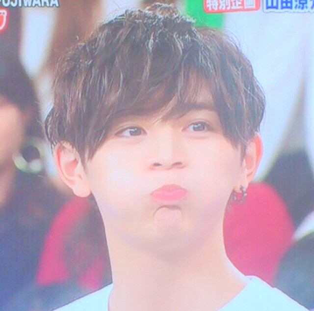 みなすけ Ymd Rsk Jump Twitter