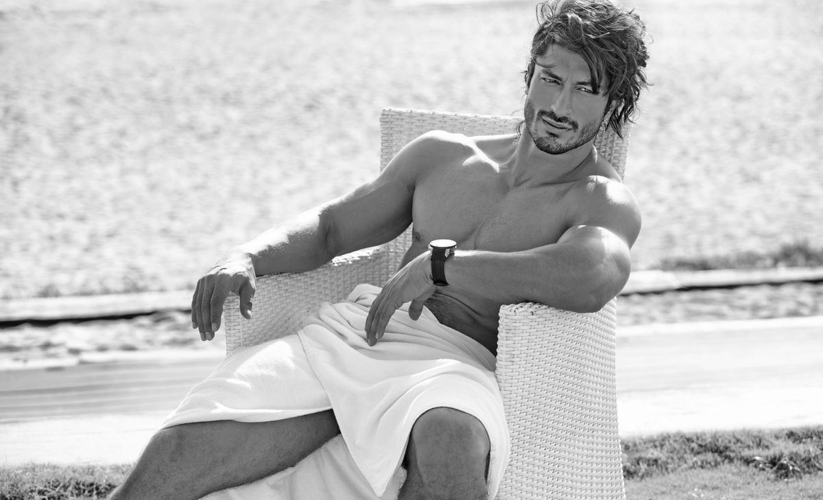 VidyutJammwal's tweet photo. THANKYOU FOR ALL THE WISHES..LOVE YOU https://t.co/TMwlQMHdav