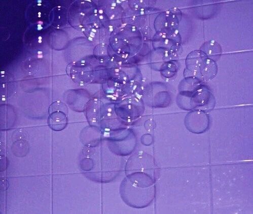 brattyfuck's tweet photo. @BangoverRol
#BNVACT1
#AESTHETICPORN
Violet โข https://t.co/1SI3WIyAen