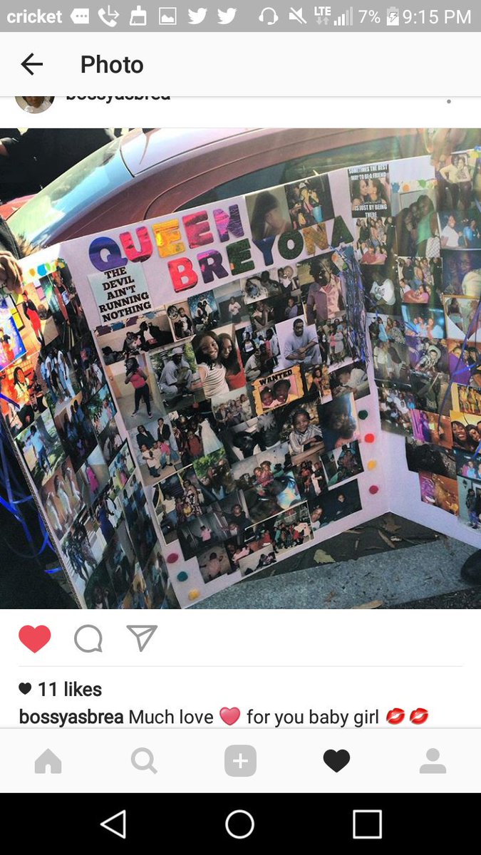 PurpinAssRayRay's tweet image. , rest easy baby girl I miss you stink