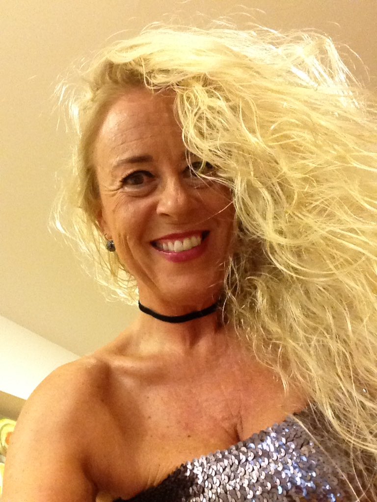 Party con los friends!!! Happy, happy!!