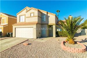 BrandyWhiteElk's tweet photo. New Listing in #NorthLas: home, 1465 sq feet! #RealEstate https://t.co/Me4hGyHtWB