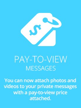 #Models, #Pornstars, #Cammodels! Join OnlyFans today, set a monthly subscription price &amp; get paid for<a href="/tag/models"class="tags">#Models</a><a href="/tag/pornstars"class="tags">#Pornstars</a><a href="/tag/cammodels"class="tags">#Cammodels</a>