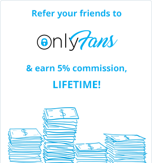 #Models, #Pornstars, #Cammodels! Join OnlyFans today, set a monthly subscription price &amp; get paid for<a href="/tag/models"class="tags">#Models</a><a href="/tag/pornstars"class="tags">#Pornstars</a><a href="/tag/cammodels"class="tags">#Cammodels</a>