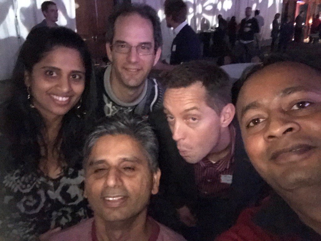 gaurav_0108's tweet photo. #wwtholiday2016 https://t.co/Hxn61ek2nk