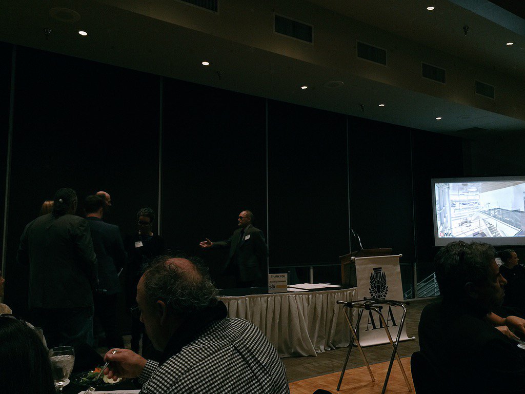 Sam Hatchell tweet media