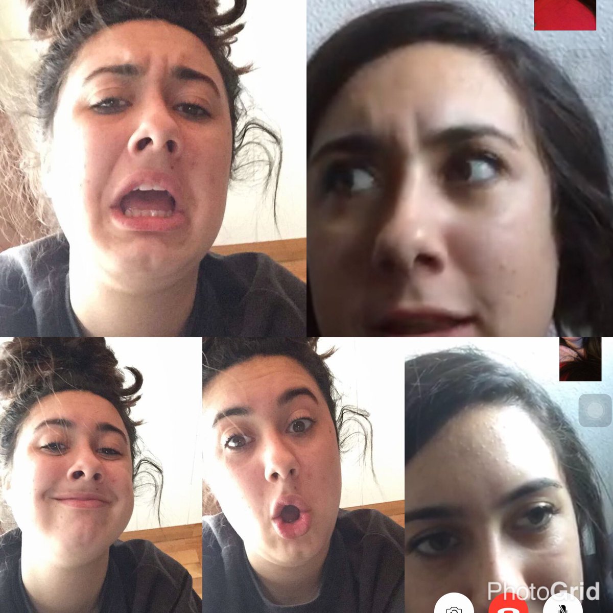CynthiaPrez8's tweet photo. Happy Birthday to one of my main homies, @Isabellr_98  I love her to death🤘🏼🌞 hit her up she's 18 #nolongerjailbait #shemightkillme https://t.co/fXQins6KLh