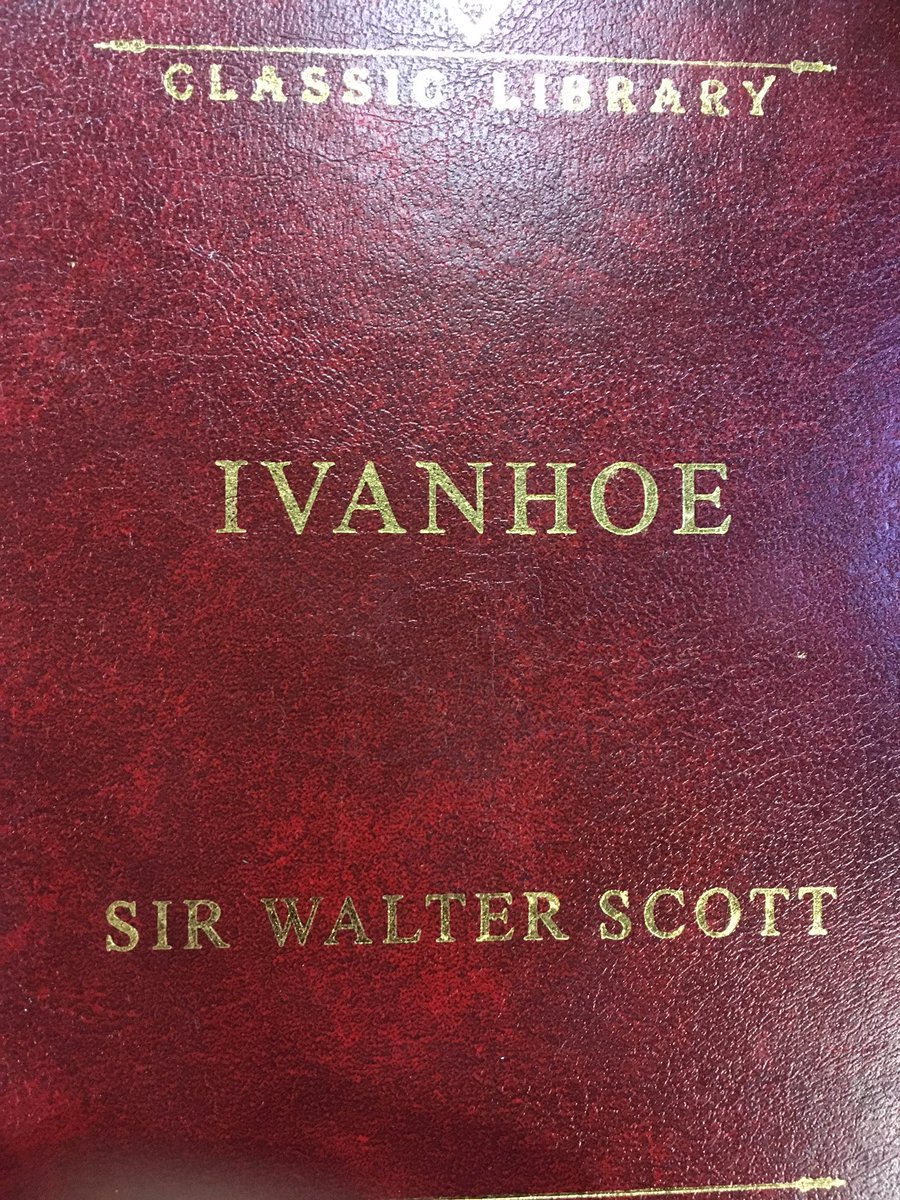 LordOfPervert's tweet image. "A book about Ivan whore life ? Maybe I should buy it"