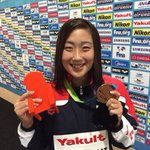 五十嵐千尋のツイッター