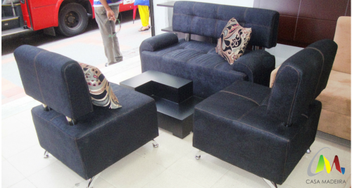 OfertoCo's tweet photo. Dale una nueva imagen a tu hogar. ¡Inicia el año con nuevos muebles! https://t.co/dATKfcjVYK https://t.co/INl66iO68c
