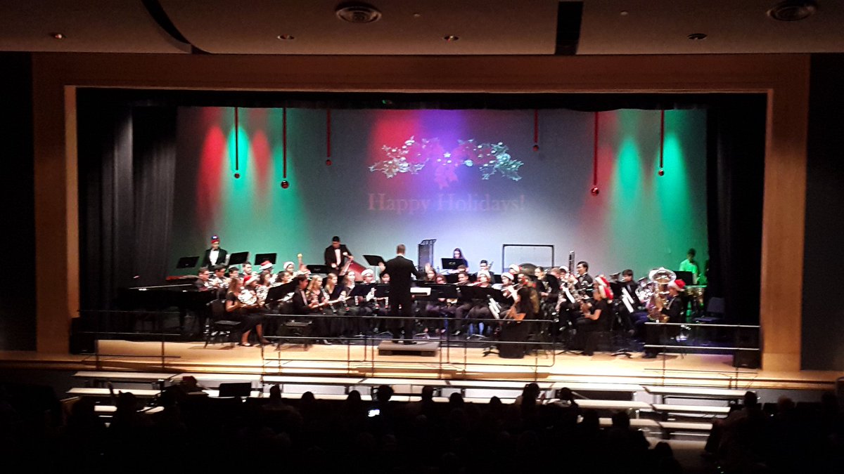 Taking a page out of the Medworth playbook;)