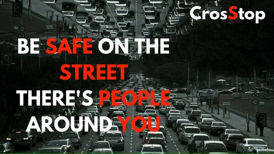 CrosStop2016 tweet picture