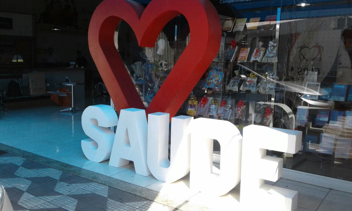 ricalauri's tweet image. 