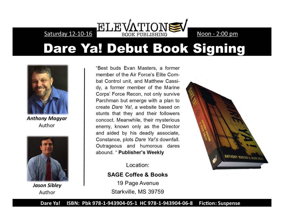 ElevationBkPub tweet picture