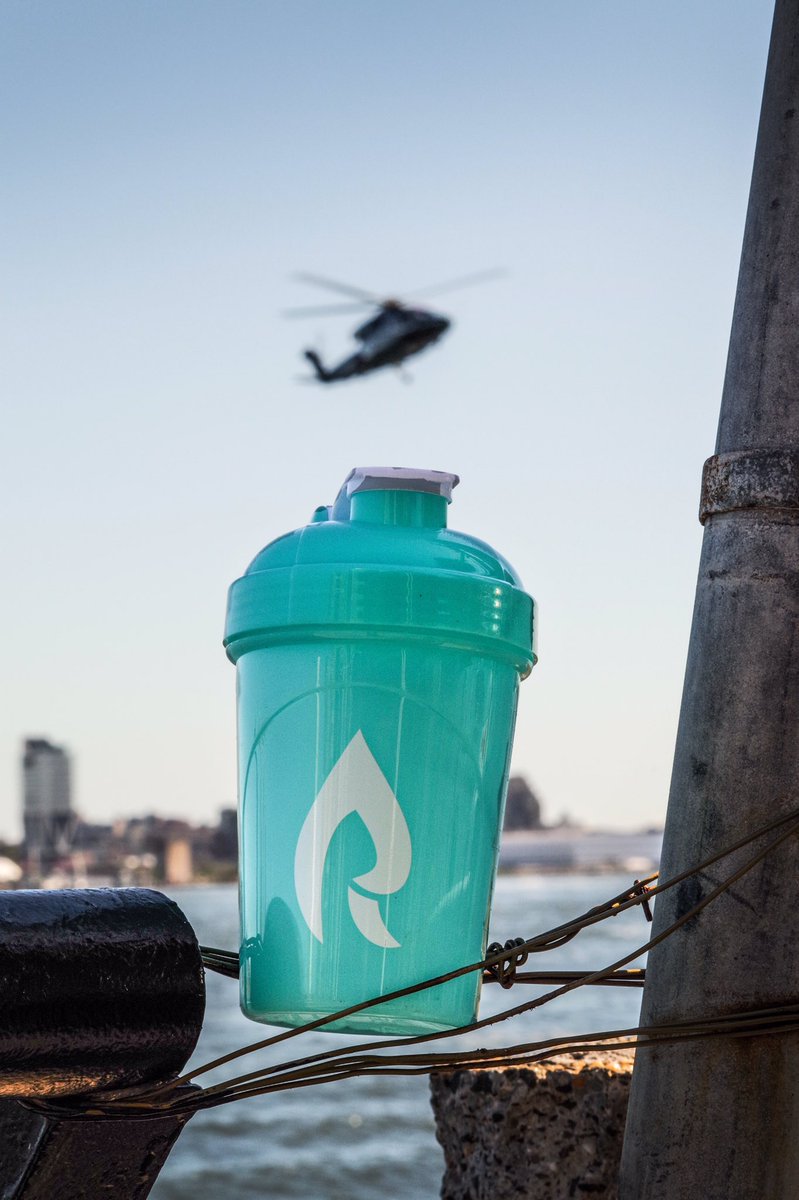 GFuelEnergy's tweet image. This one goes out to @FaZe_Rain's R8. Keep your head up, homie. Everything happens for a reason. 💧