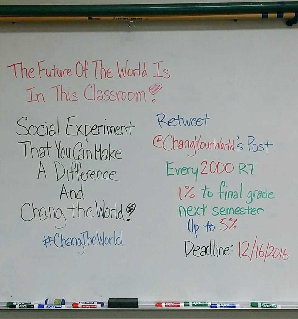 Jace Chang tweet media