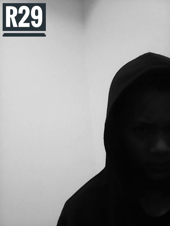 Mohd_riansyah's tweet photo. out of the shadows.
#R29 https://t.co/LqrsfnGVTM