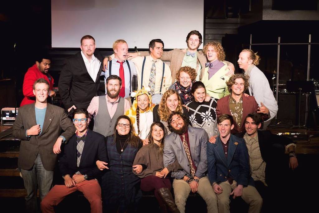 SnowbirdSWO's tweet photo. Congrats to the #OLDS16 @oldschoolswo semester students! You finished strong; now start the next stage of life just… https://t.co/R8WV2Ydxjr