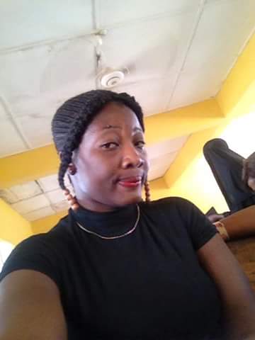 Fceabites2012's tweet photo. Celebrating this Damsel on her very day. Miss Bukunmi Aramide Happy Birthday to you dear. Wish you more on earth. https://t.co/EgxQlK9NEk