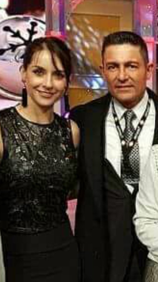 https://pbs.twimg.com/media/CzSJZF5W8AAKNZz.jpg