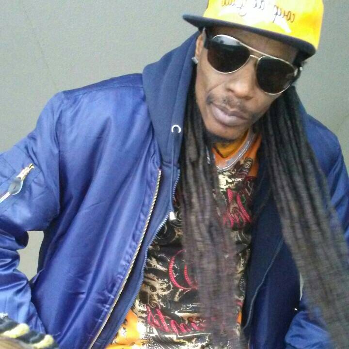 MYHEATHEADS's tweet photo. #DROPAMIC #HIPHOP #HYPE #liveme JUST*HUNITZ 💯 GMCL:
https://t.co/bbJXPZKlO9 https://t.co/ekiHQGaC3x