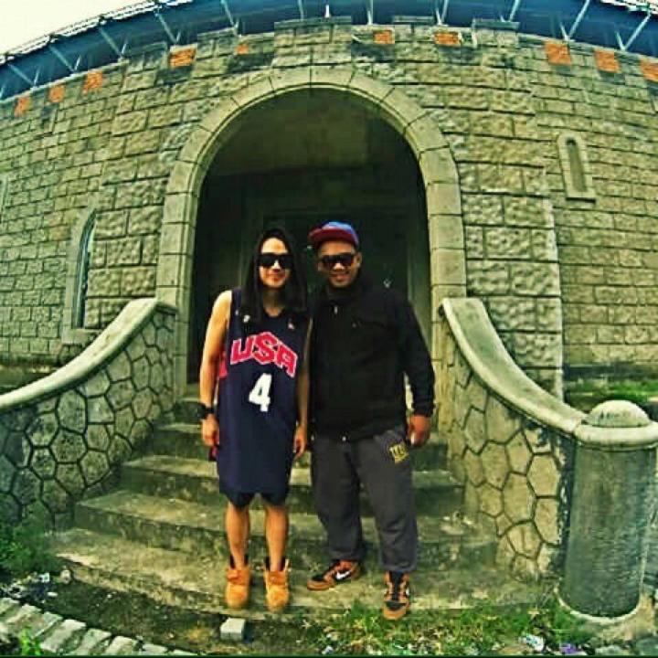 Come hangout with me > broooooowww on #BIGOLIVE. web.live.bigo.sg/2122998489_148…