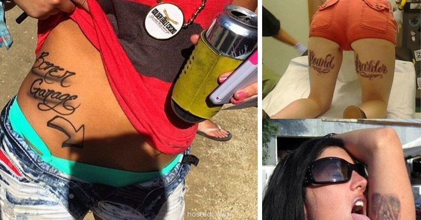 sepolocom's tweet photo. Most Inappropriate And Intimate Tattoos   | Coupons-Free https://t.co/eFpDmbvNJ1 https://t.co/KDnv4IBoVm