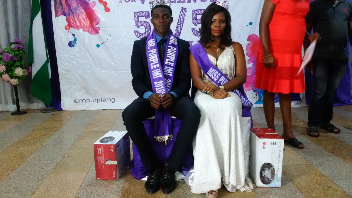 McezejaRichards's tweet photo. @purpleNaija @EObadike @POAbaje @UMEH_LION @Ejioforkings @esutconnect @MikoMario2 Finally it became a reality.Cheers https://t.co/dS5fbWkKTq