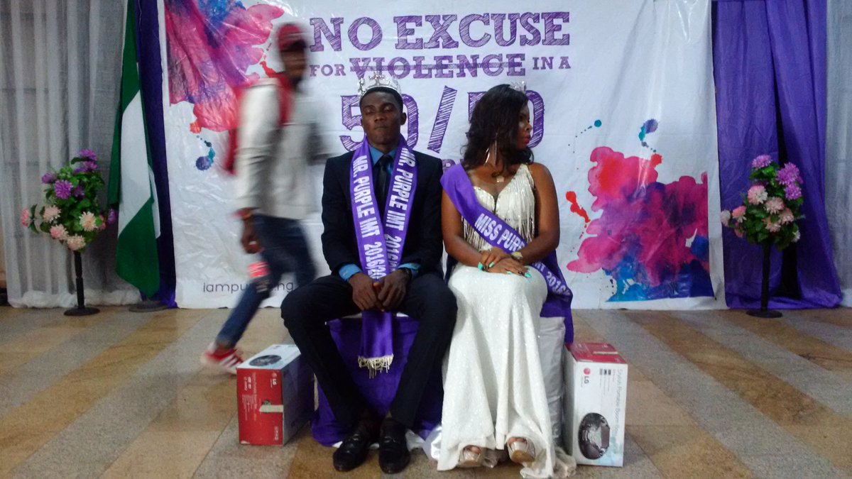 McezejaRichards's tweet photo. @purpleNaija @EObadike @POAbaje @UMEH_LION @Ejioforkings @esutconnect @MikoMario2 Finally it became a reality.Cheers https://t.co/dS5fbWkKTq
