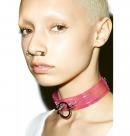 Q: Do you have a wishlist?  A: Yes, I do! Here it is: https://t.co/epWwfA9GwY @delivery_code  #wishlist<a href="/tag/wishlist"class="tags"><span>#wishlist</span></a><a href="/tag/pornstar"class="tags"><span>#pornstar</span></a>