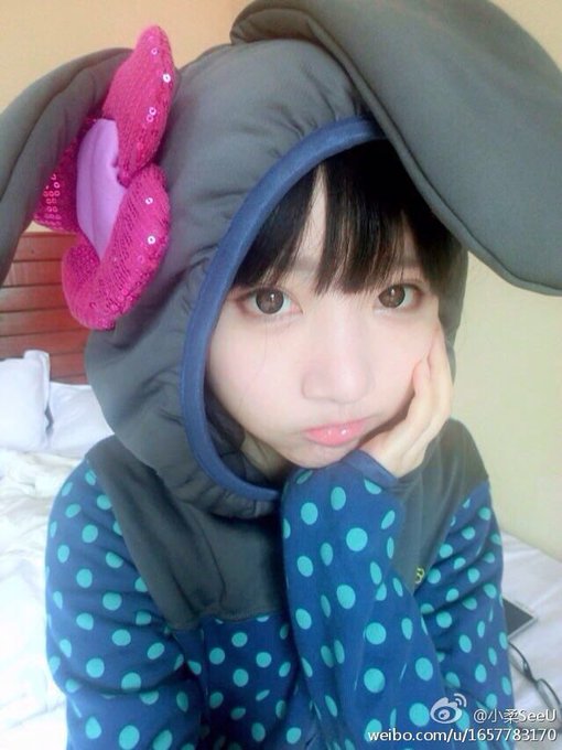 Twitterのコスプレ画像35