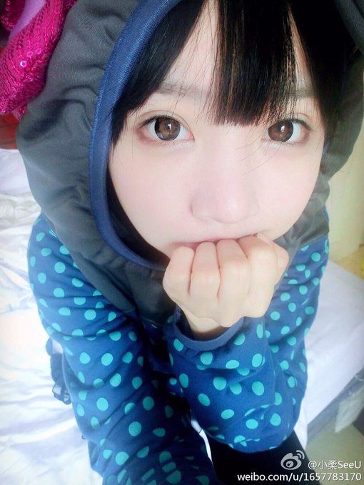 Twitterのコスプレ画像36