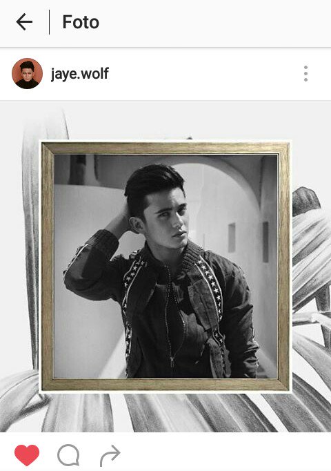 deviunyu87_ta's tweet photo. Abang Gw Nich
#WkwkNgarepAmdd https://t.co/jIRLLe6unD