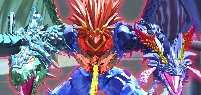 CzSMGQaWQAAuw18.jpg:small