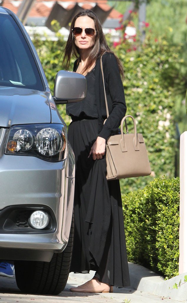 Prikaži sliku na Twitteru