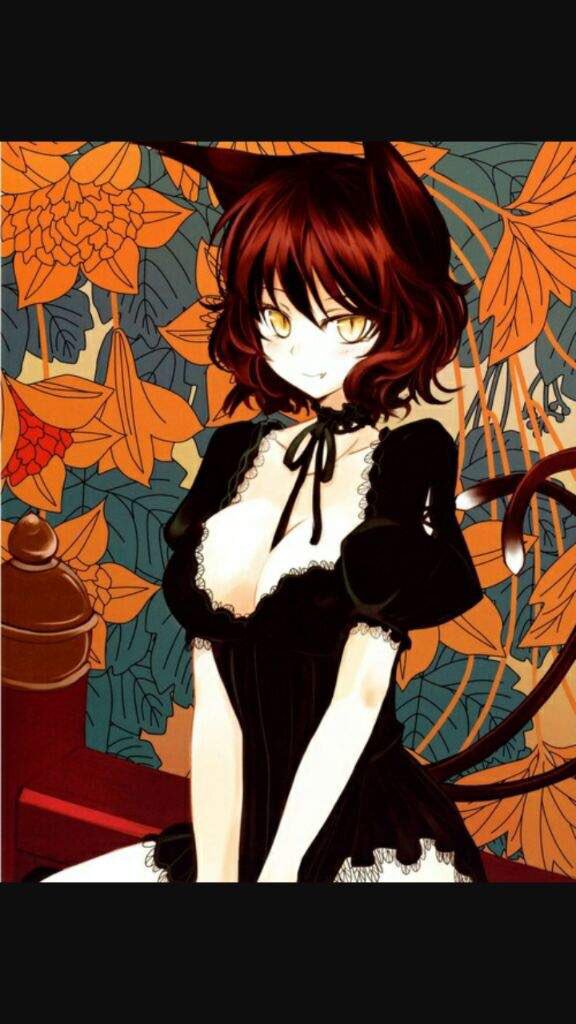 KatKitMow's tweet image. "Meow~!" 
-New account and character 🐟
-Not new to roleplay 🐟
-No art is mine 🐟
-Lewd/Non-Lewd 🐟
-#OpenRP 🐟

--Retweet to help me out? ^^--