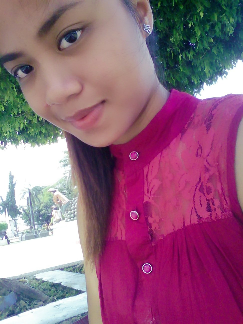 Darla Claire (@claire_darla) / Twitter