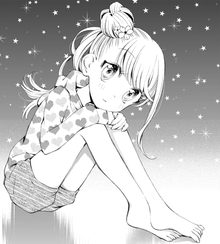 江島絵理 ᵕ 12 12発売 柚子森さん 特典まとめ Togetterまとめ T Co 0xlycx1uht Togetter Jpさんから 柚子森さん 江島絵理 ᵕ 12 12発売 柚子森さん 特典まとめ Togetterまとめ T Co 0xlycx1uht Togetter Jpさんから 柚子森さん