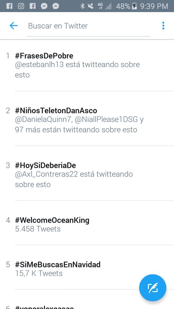 lauramontero066's tweet photo. ♡
#HailLH
#NiñosTeletonDanAsco https://t.co/aGXz3RmJBE