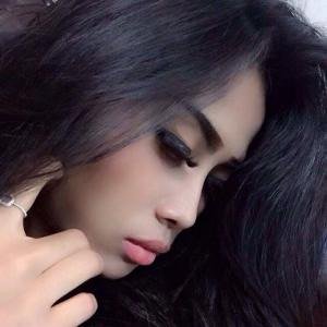 torero519's tweet photo. Come join me, or you'll be left behind #BIGOLIVE > Seger abis mandi😘.  https://t.co/sVMivUIojm https://t.co/IdvbDtePuS