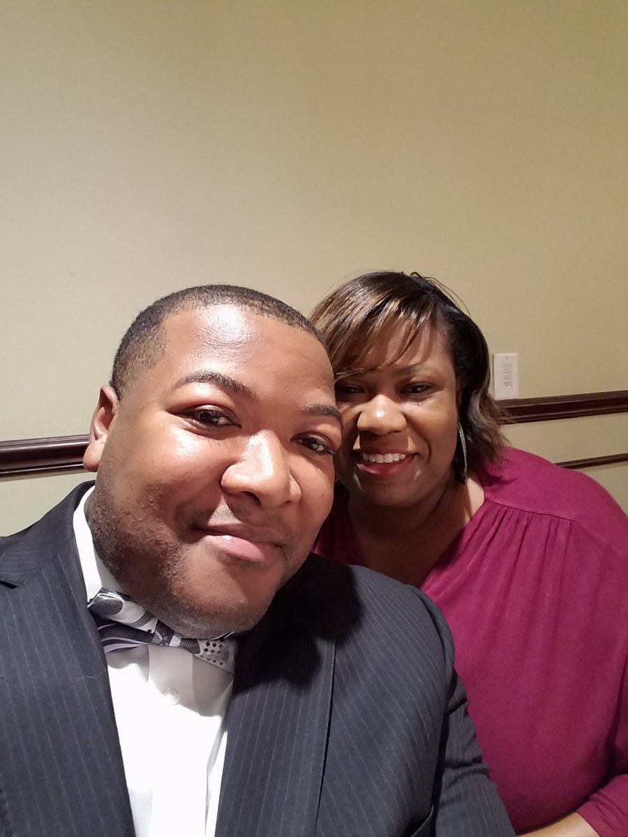 tjkelly1977's tweet image. #MOH2016 Holiday Party things