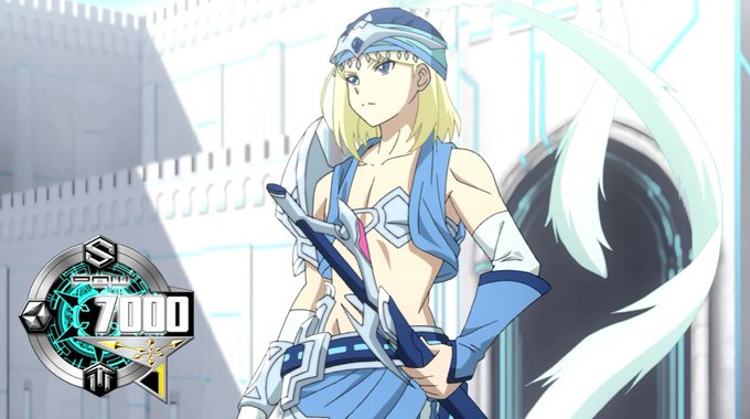 CzSUDMAWQAAU2dC.jpg:small