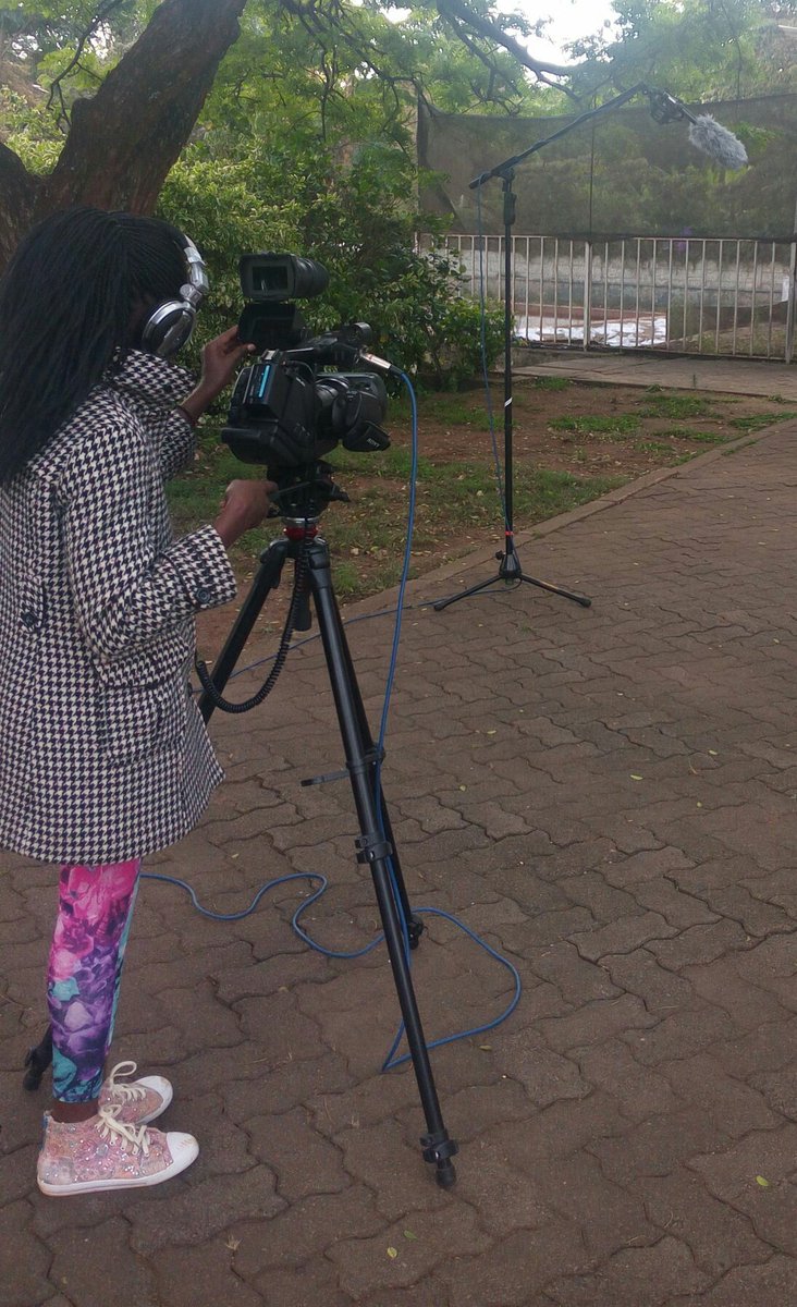 TheKidsEvents's tweet photo. Teach them. Allow them. Keep them safe. @Schools&amp;kids, @DataVault_kenya , @ASIRTKENYA https://t.co/H2VXJ3dRSw