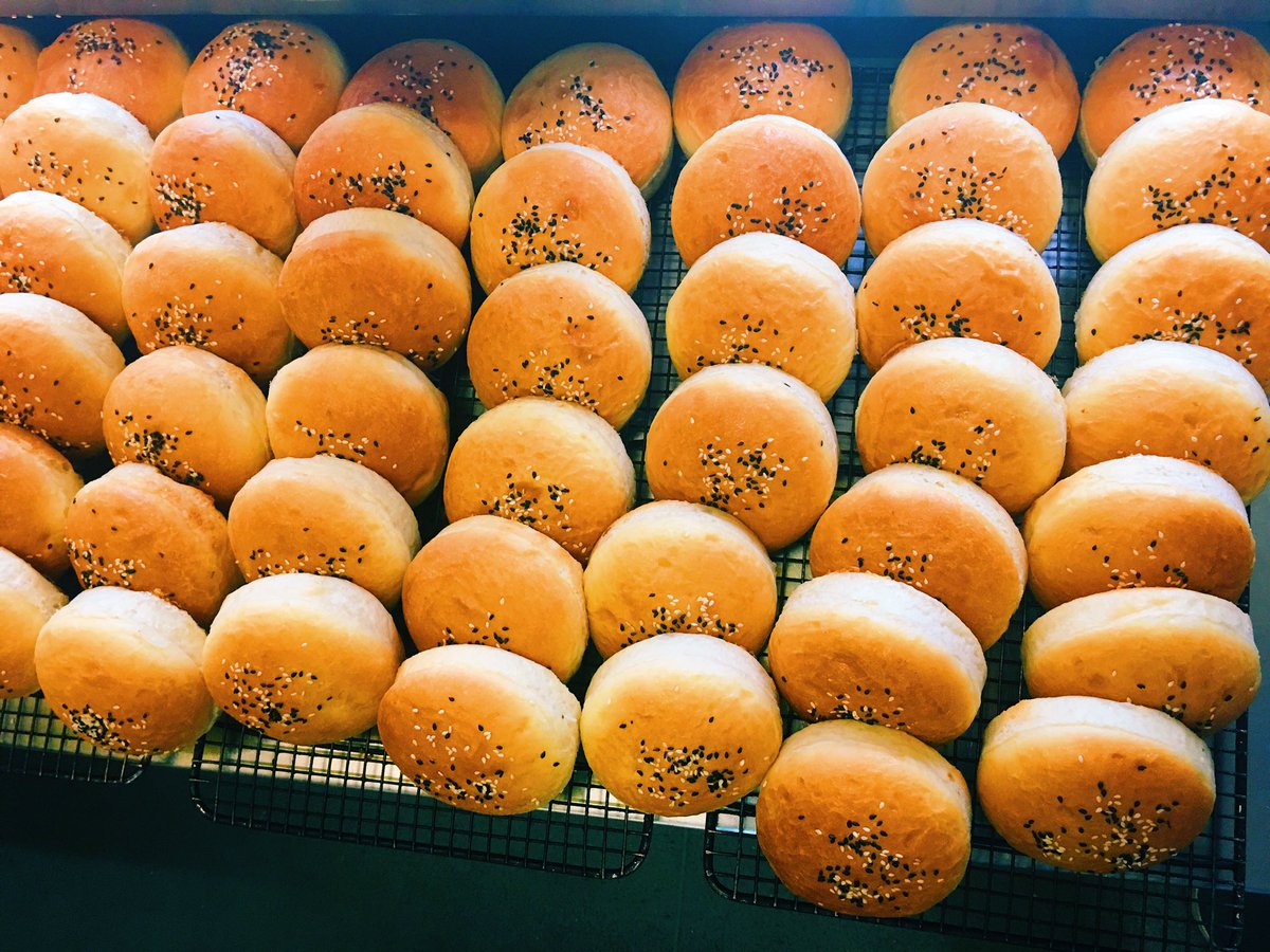 Lounge Kitchen (Lounge_Kitchen) Twitter