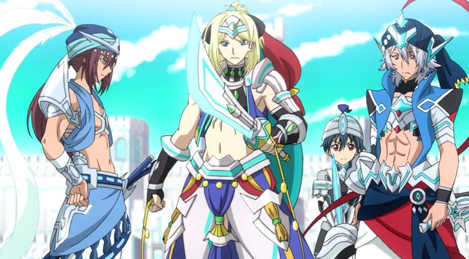 CzSVS5RXAAAgAUi.jpg:small