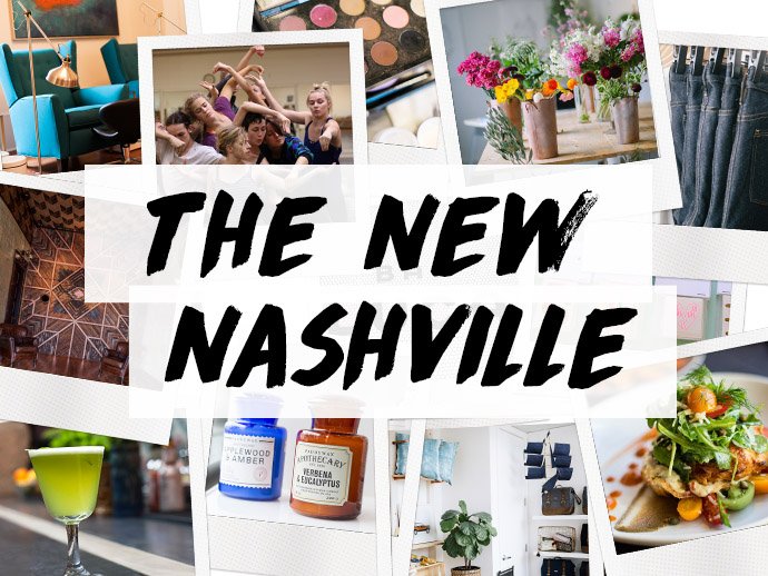The #NewNashville inclds places to eat + drink, new shops &amp; more from 2016. bit.ly/2gQXME6  <a href="/vuiskitchen/">Vuis Kitchen</a> <a href="/ceri_hoover/">Ceri Hoover</a> <a href="/Saltandvine/">Salt & Vine</a>