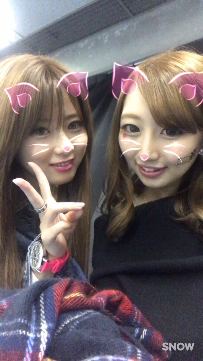 azuchin❥LDH垢 tweet media
