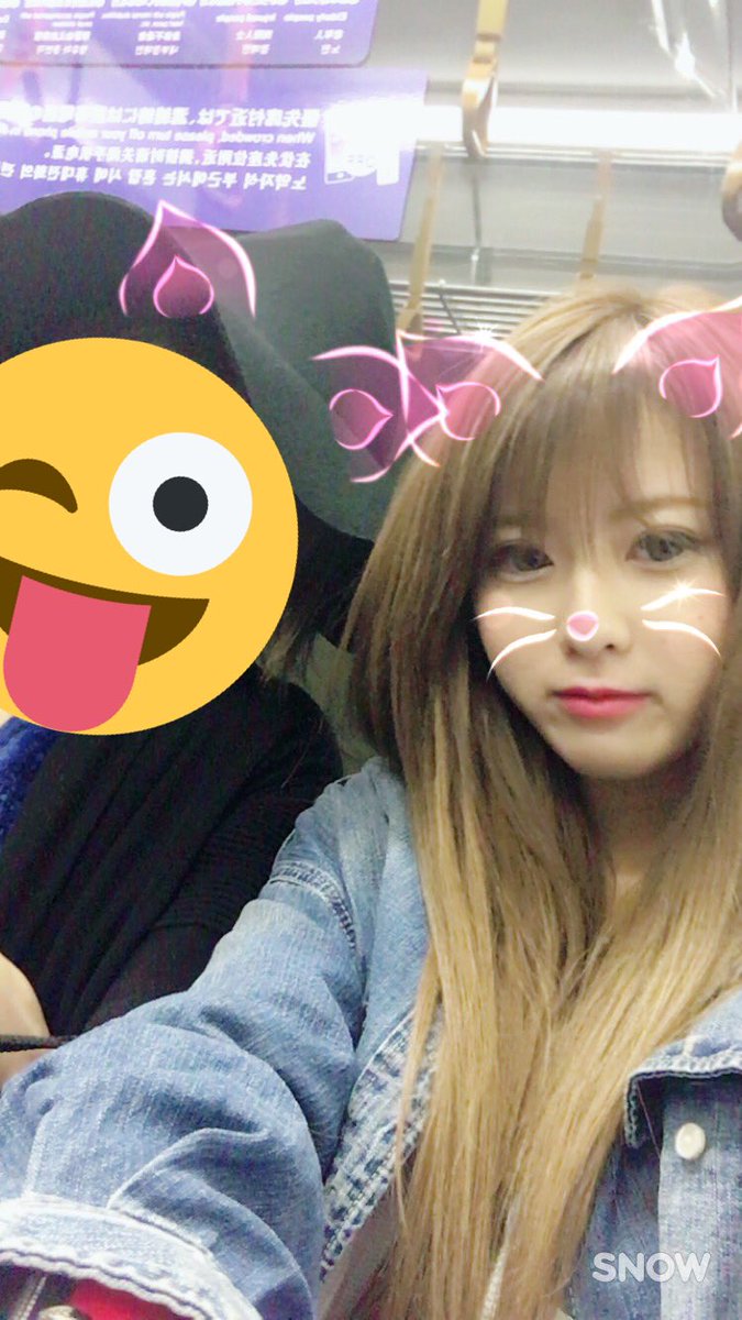 azuchin❥LDH垢 tweet media